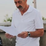 Mladina občni zbor