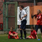 Kras Repen - Campioni a Penzo