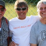 Medvaški turnir 5:5