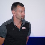 Zlati Let