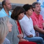 Mladina občni zbor