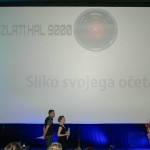 Zlati Let