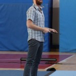 020-CheerdanceMilleniumZakljucnaPrireditev_jun2017