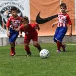 Kras Repen - Campioni a Penzo