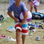 VolleyManià
