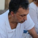 Mladina občni zbor