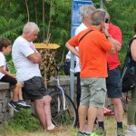 Grand Prix Alpe Jadran