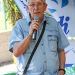 Primorski smucarski pokal - Nagrajevanje