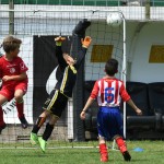 Kras Repen - Campioni a Penzo