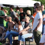 Medvaški turnir 5:5