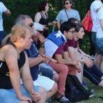 Medvaški turnir 5:5