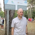 Športni park Pavel Sedmak, finale Jezikovnega poligona