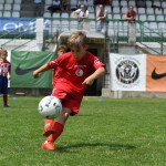 Kras Repen - Campioni a Penzo