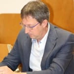 Jadran občni zbor
