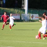 Primorje Cup 2017