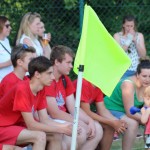 Medvaški turnir 5:5