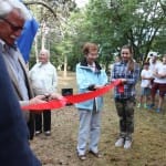 Športni park Pavel Sedmak, finale Jezikovnega poligona