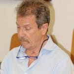 Jadran občni zbor