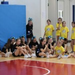 030-CheerdanceMilleniumZakljucnaPrireditev_jun2017