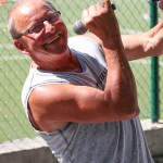 Primorski smucarski pokal - Nagrajevanje