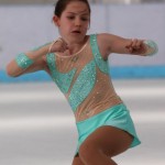 Memorial Pavel Sedmak - Davide Bressan