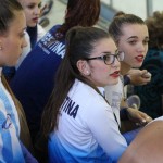 Memorial Pavel Sedmak - Davide Bressan
