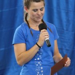 031-CheerdanceMilleniumZakljucnaPrireditev_jun2017
