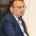 Jadran občni zbor