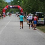 Grand Prix Alpe Jadran