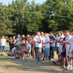 Medvaški turnir 5:5