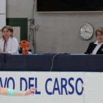 Memorial Pavel Sedmak - Davide Bressan