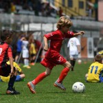 Kras Repen - Campioni a Penzo