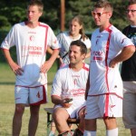 Medvaški turnir 5:5