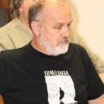 Jadran občni zbor