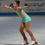 Memorial Pavel Sedmak - Davide Bressan
