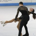 Memorial Pavel Sedmak - Davide Bressan