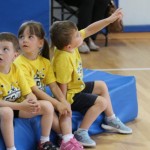 034-CheerdanceMilleniumZakljucnaPrireditev_jun2017