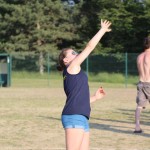 Medvaški turnir 5:5