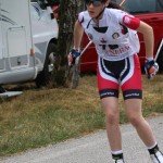 Grand Prix Alpe Jadran