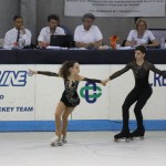 Memorial Pavel Sedmak - Davide Bressan