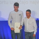 Zlati Let