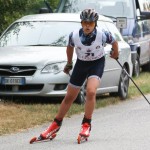 Grand Prix Alpe Jadran