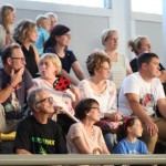 039-CheerdanceMilleniumZakljucnaPrireditev_jun2017