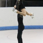 Memorial Pavel Sedmak - Davide Bressan