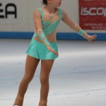 Memorial Pavel Sedmak - Davide Bressan