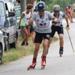 Grand Prix Alpe Jadran