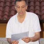 Mladina občni zbor