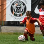 Kras Repen - Campioni a Penzo