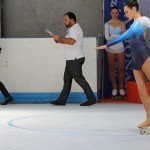 Memorial Pavel Sedmak - Davide Bressan