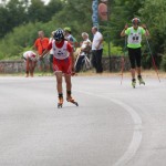 Grand Prix Alpe Jadran